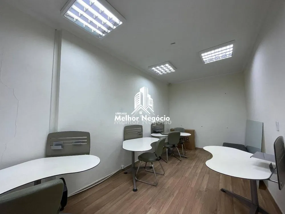 Casa, 1 quarto, 250 m² - Foto 4