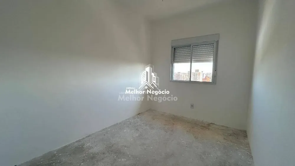 Apartamento, 2 quartos, 57 m² - Foto 7