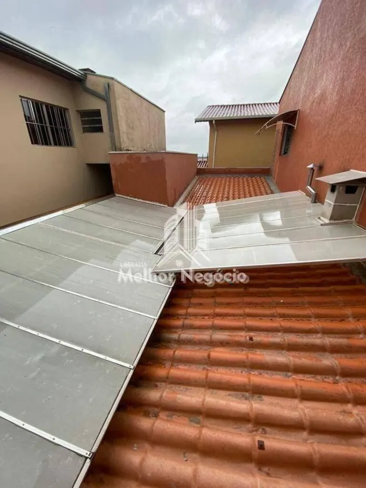 Casa, 3 quartos, 175 m² - Foto 6