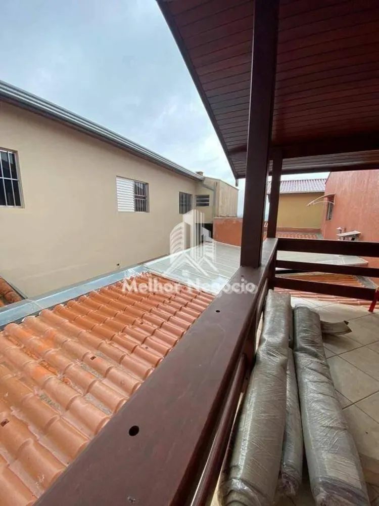 Casa, 3 quartos, 175 m² - Foto 7