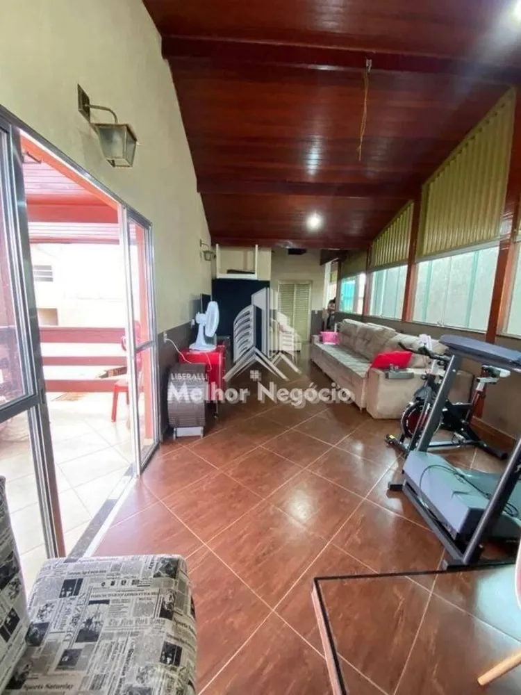 Casa, 3 quartos, 175 m² - Foto 8