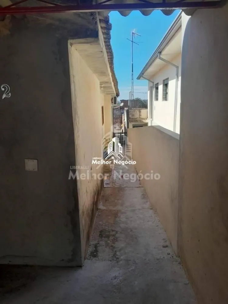 Casa, 3 quartos, 220 m² - Foto 2