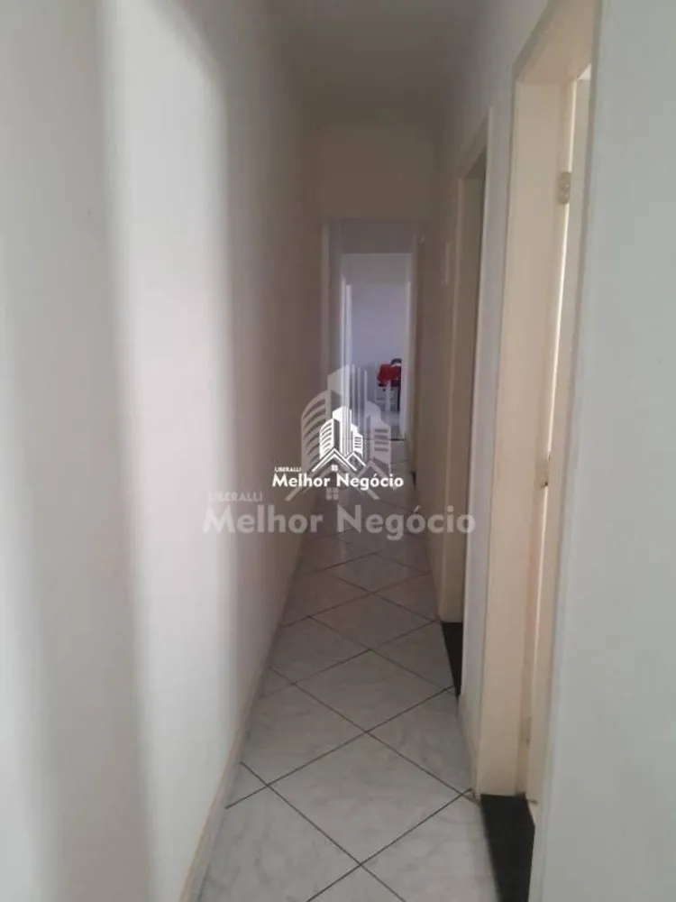 Casa, 3 quartos, 220 m² - Foto 4
