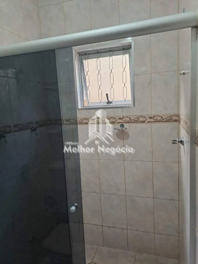 Casa, 2 quartos, 100 m² - Foto 5