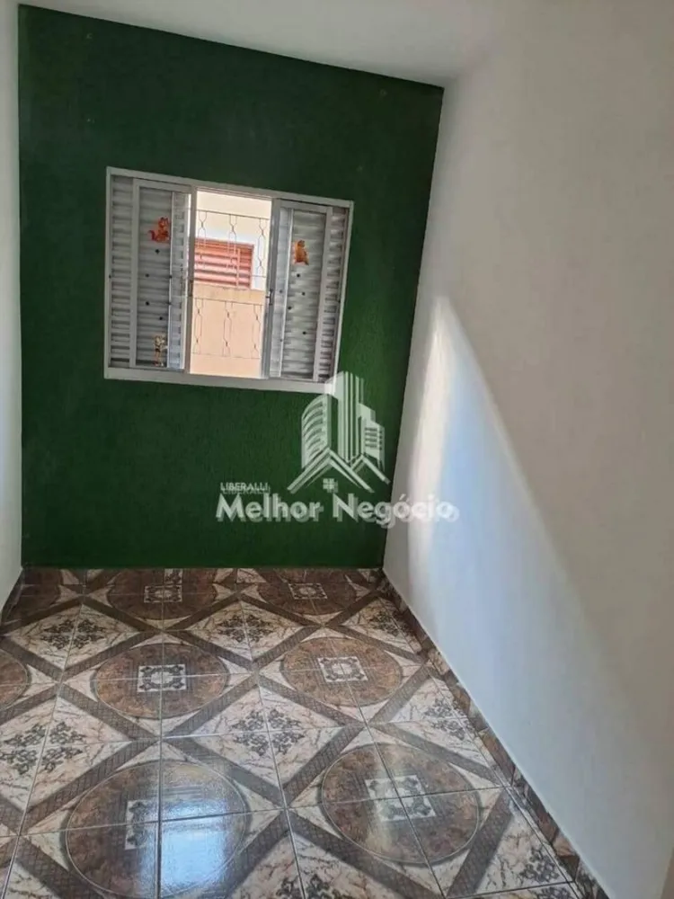 Casa, 2 quartos, 100 m² - Foto 4