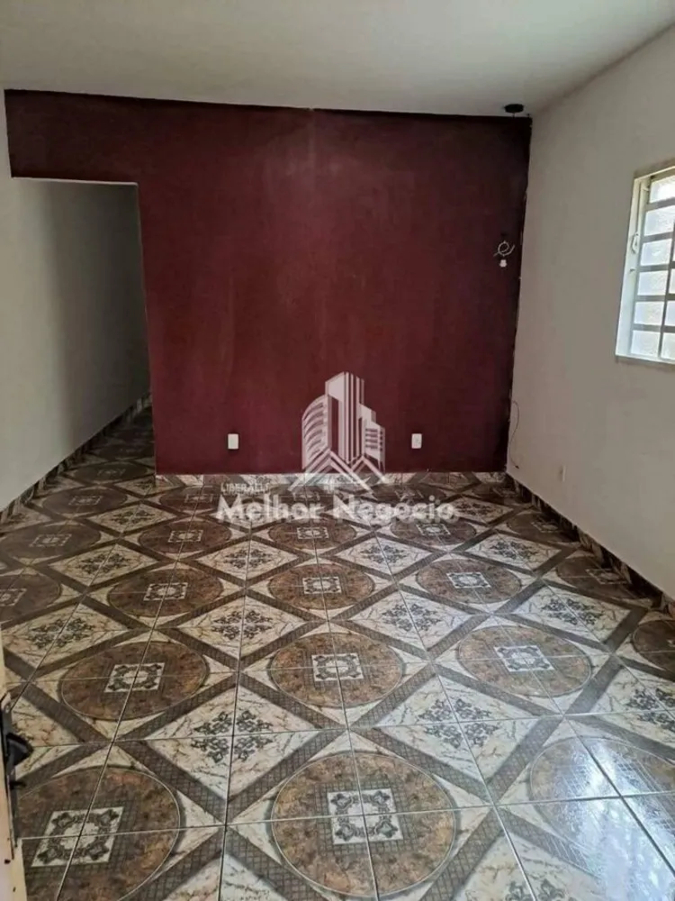 Casa, 2 quartos, 100 m² - Foto 7