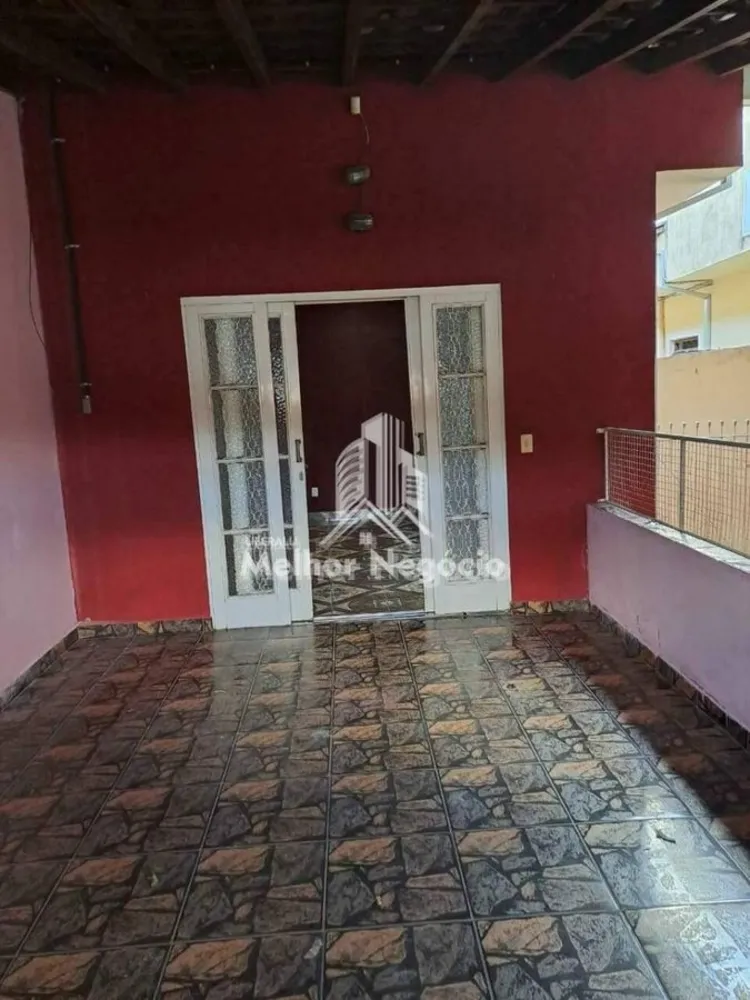 Casa, 2 quartos, 100 m² - Foto 8