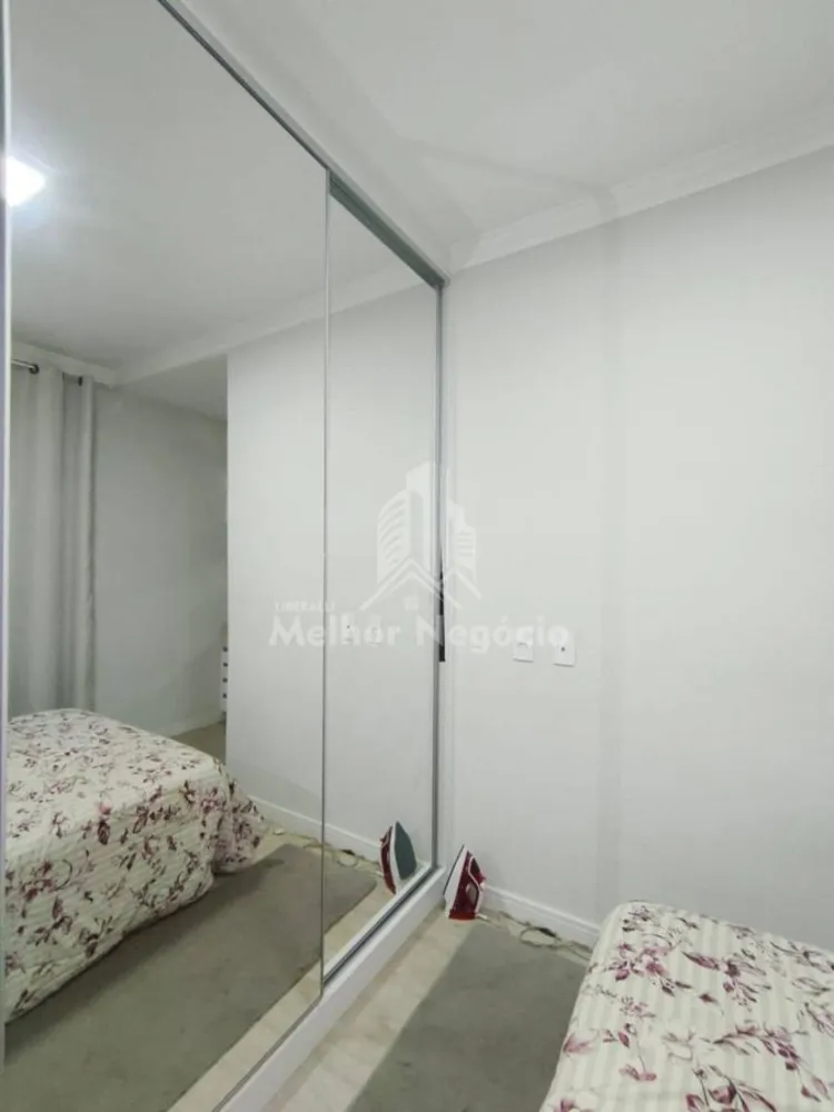 Apartamento, 2 quartos, 58 m² - Foto 3