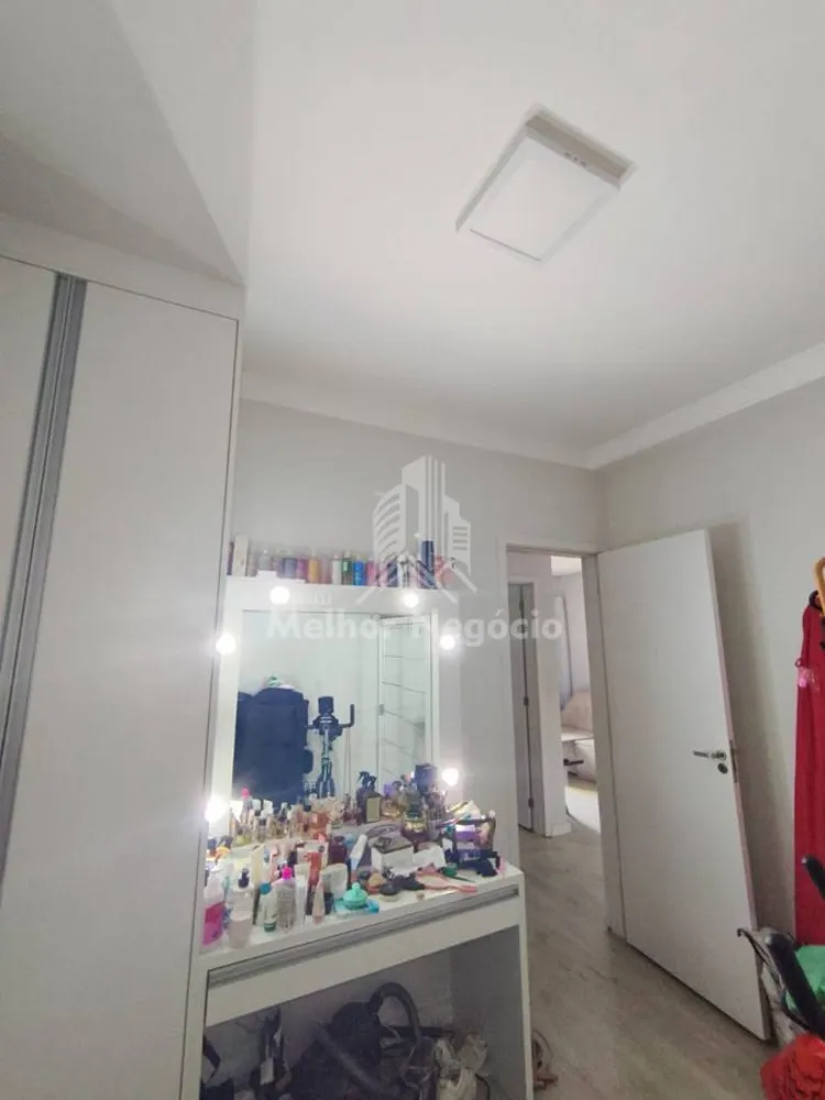 Apartamento, 2 quartos, 58 m² - Foto 4