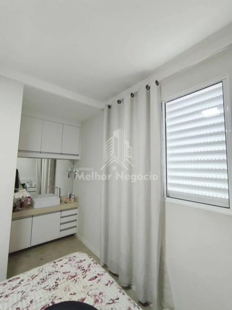 Apartamento, 2 quartos, 58 m² - Foto 2