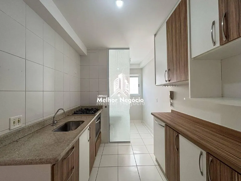 Apartamento, 2 quartos, 53 m² - Foto 1