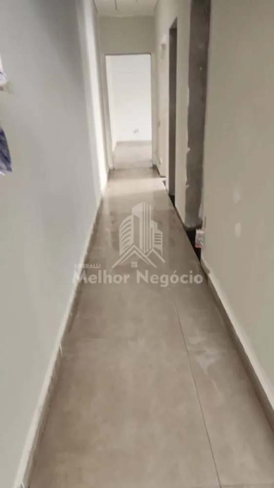 Casa, 3 quartos, 167 m² - Foto 1