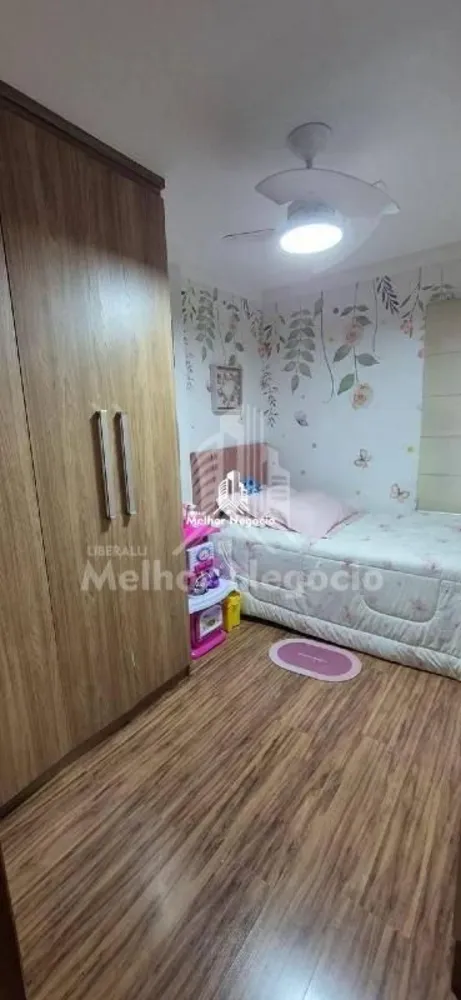 Apartamento, 3 quartos, 82 m² - Foto 8