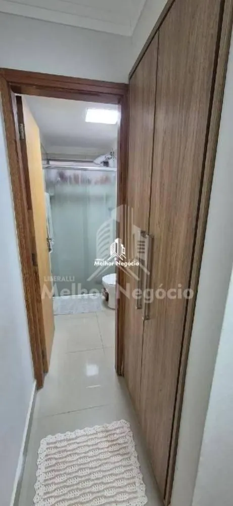 Apartamento, 3 quartos, 82 m² - Foto 4