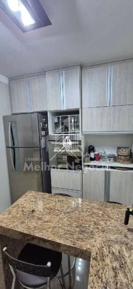 Apartamento, 3 quartos, 82 m² - Foto 1