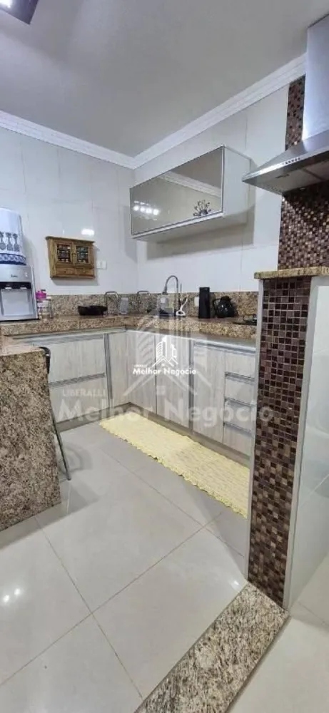 Apartamento, 3 quartos, 82 m² - Foto 2
