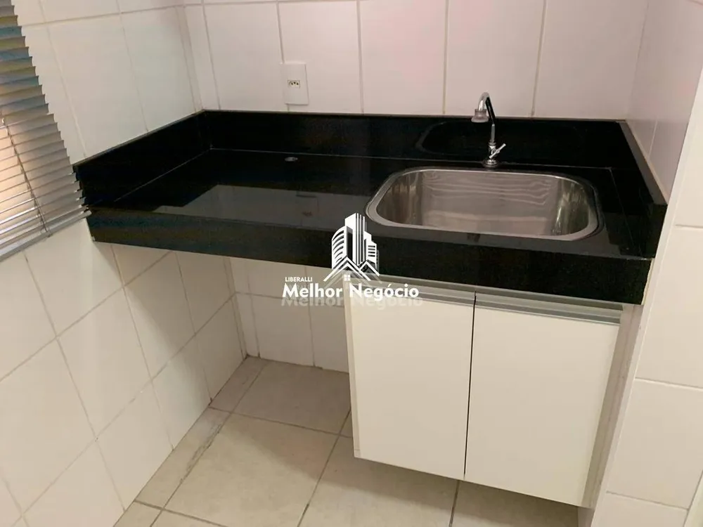 Apartamento, 2 quartos, 52 m² - Foto 6