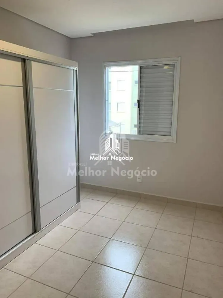 Apartamento, 2 quartos, 52 m² - Foto 3