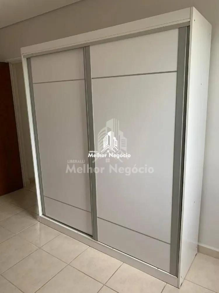 Apartamento, 2 quartos, 52 m² - Foto 4
