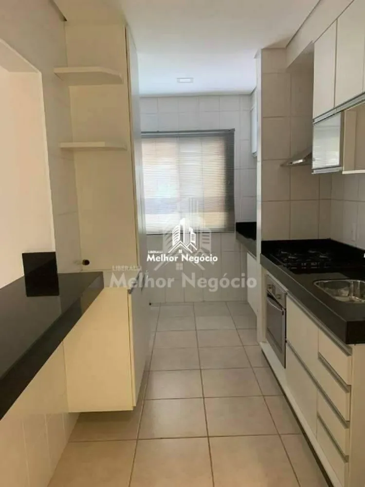 Apartamento, 2 quartos, 52 m² - Foto 1