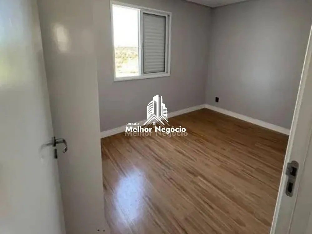 Apartamento, 2 quartos, 62 m² - Foto 1