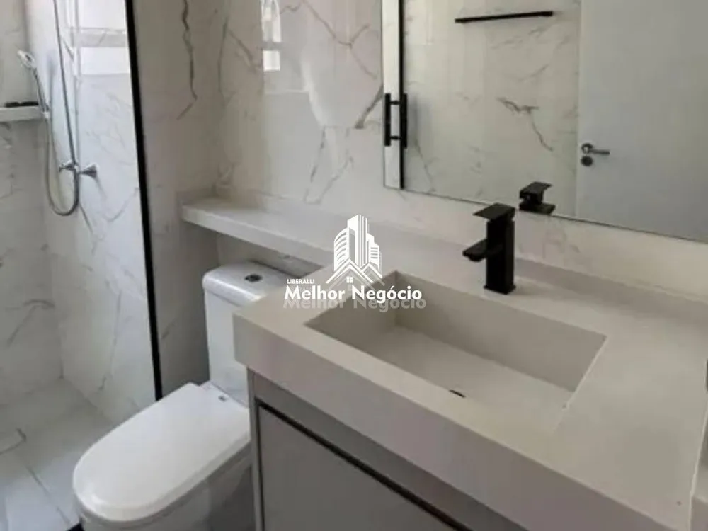 Apartamento, 2 quartos, 62 m² - Foto 4