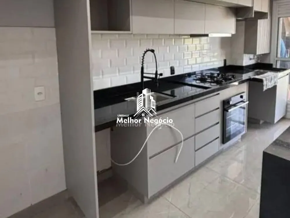 Apartamento, 2 quartos, 62 m² - Foto 2