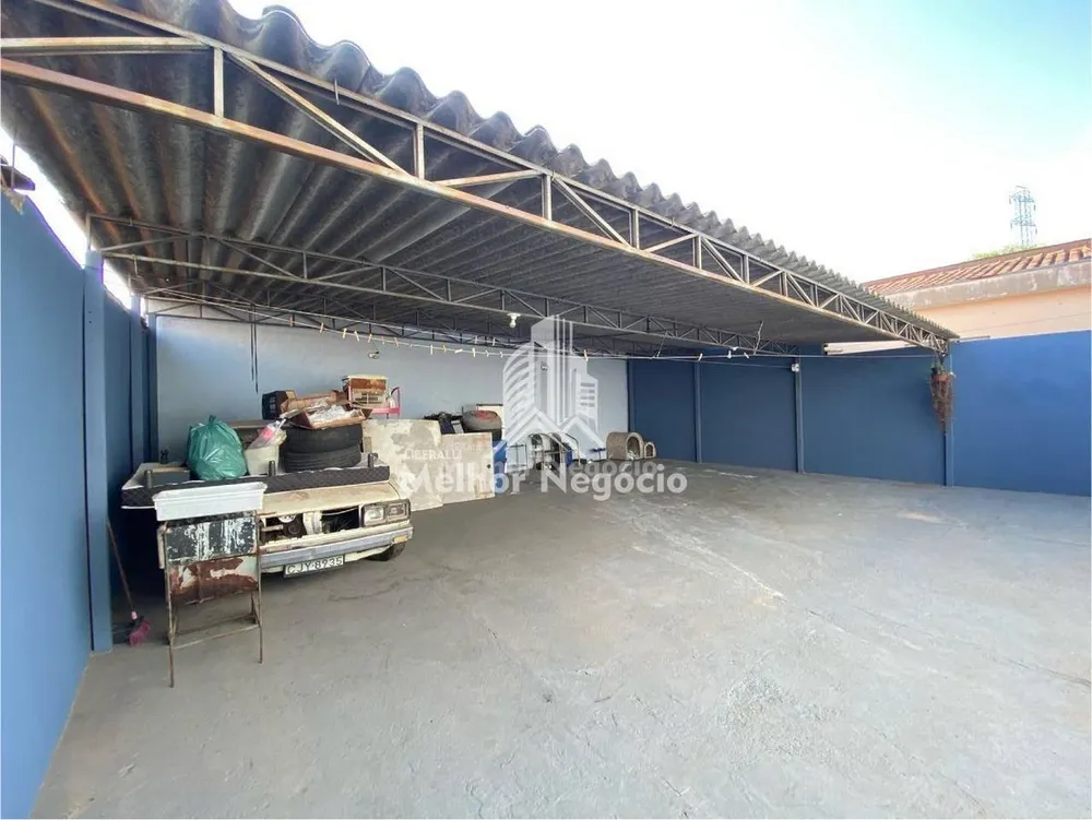 Casa, 2 quartos, 63 m² - Foto 7