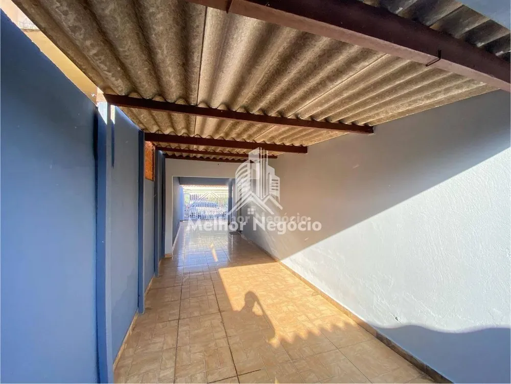 Casa, 2 quartos, 63 m² - Foto 5
