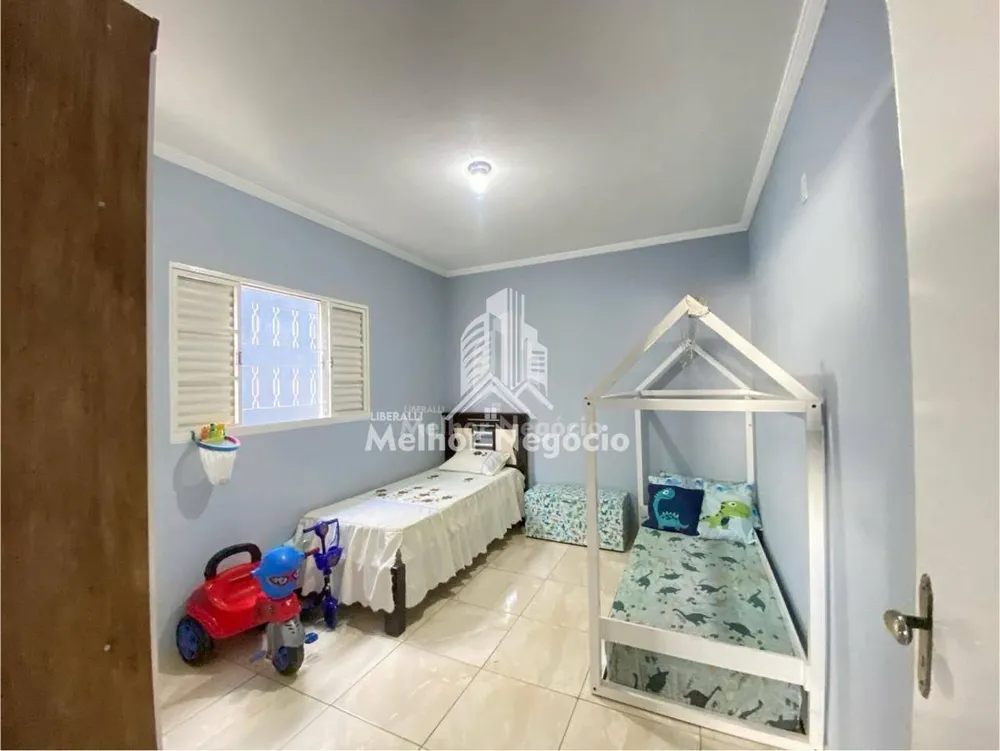 Casa, 2 quartos, 63 m² - Foto 6