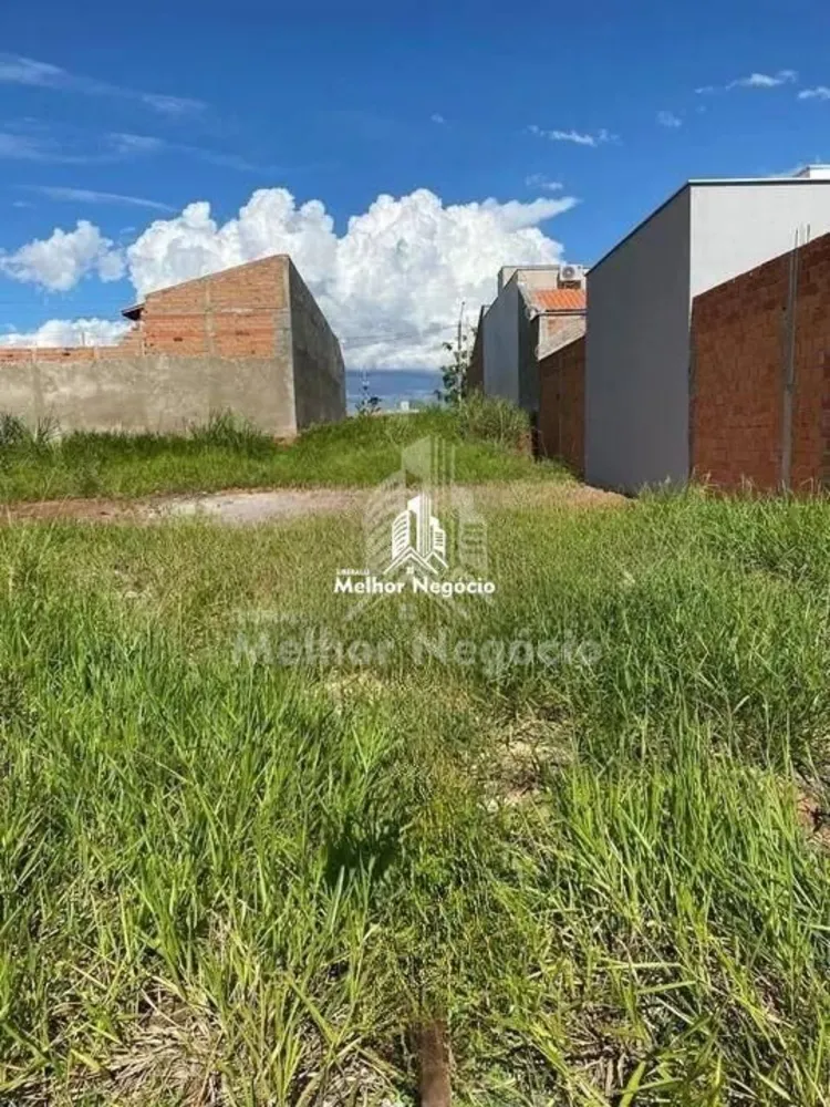 Terreno, 175 m² - Foto 1