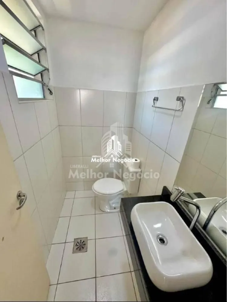 Apartamento, 3 quartos, 167 m² - Foto 3