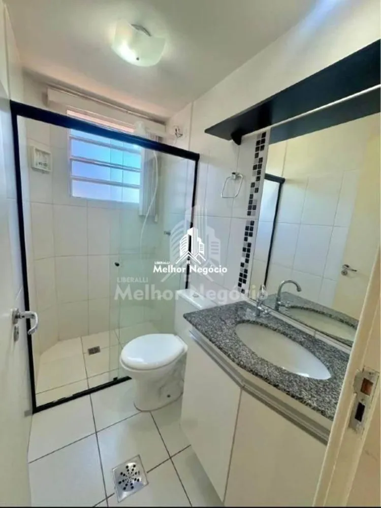 Apartamento, 3 quartos, 167 m² - Foto 1