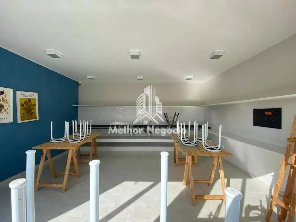 Apartamento, 2 quartos, 81 m² - Foto 2