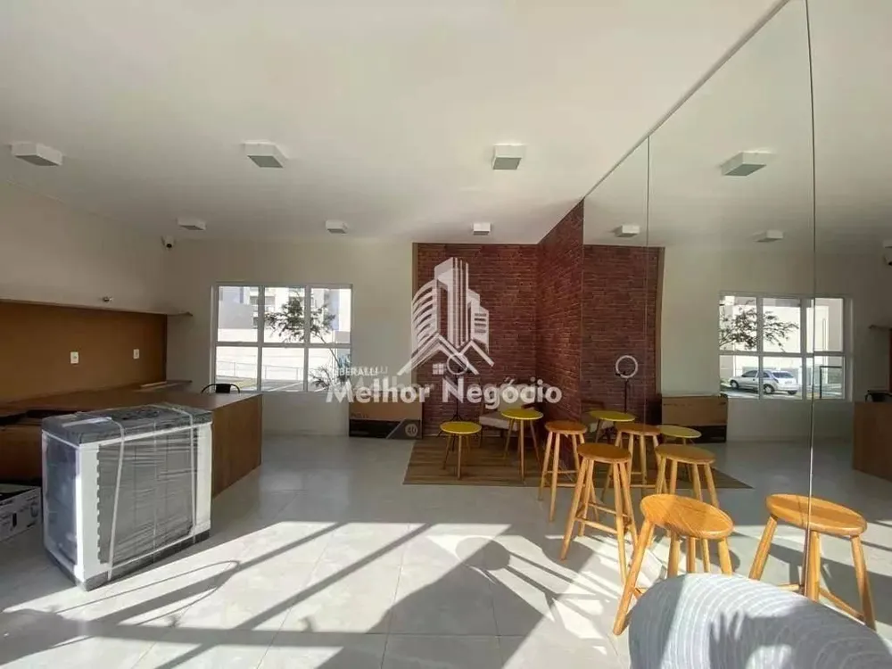 Apartamento, 2 quartos, 81 m² - Foto 1