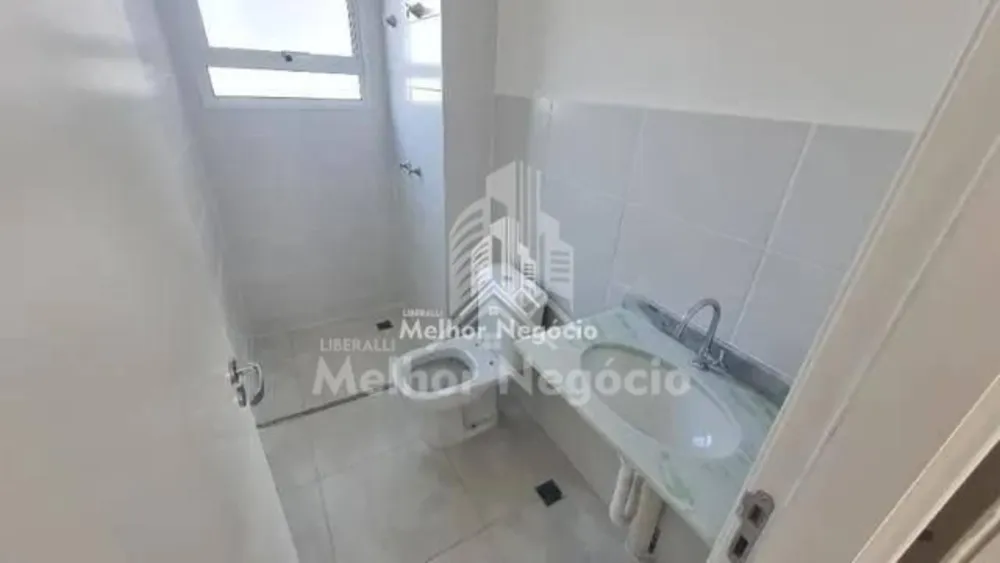 Apartamento, 2 quartos, 81 m² - Foto 3