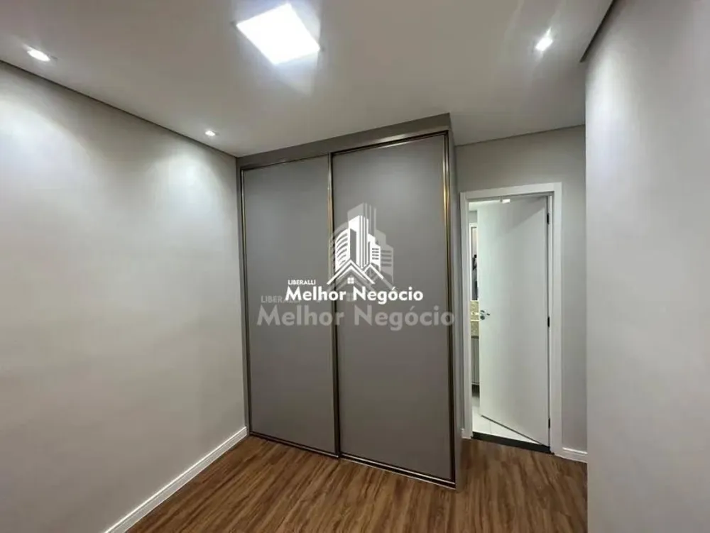Apartamento, 2 quartos, 56 m² - Foto 4