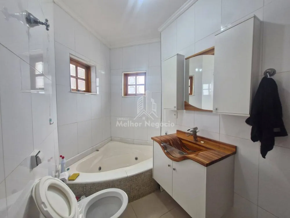 Casa, 3 quartos, 170 m² - Foto 2