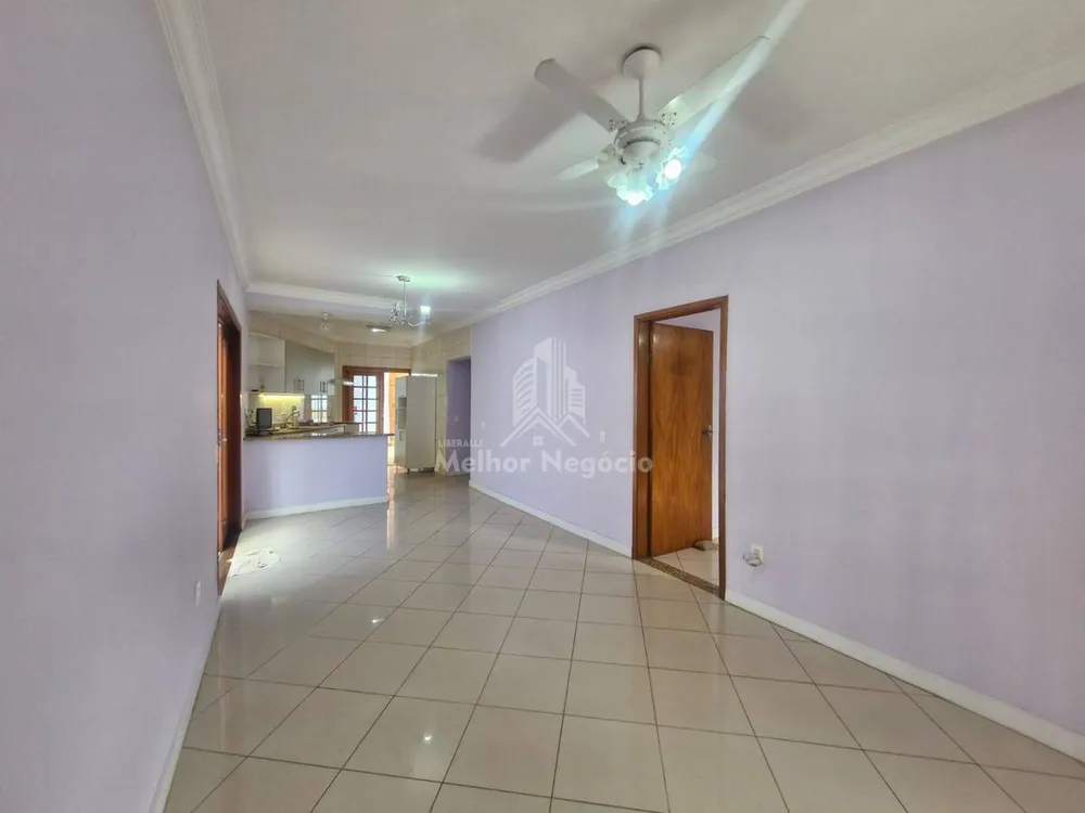 Casa, 3 quartos, 170 m² - Foto 3