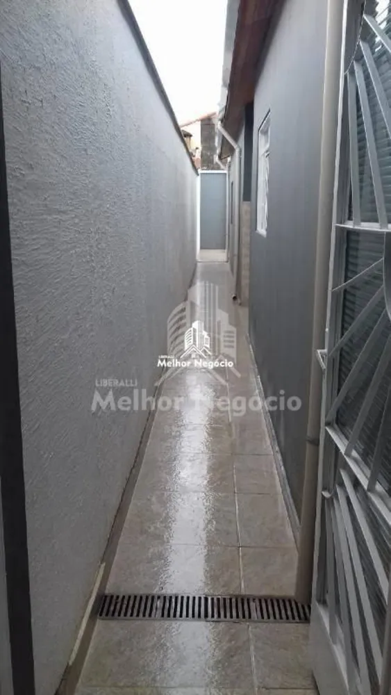Casa, 2 quartos, 101 m² - Foto 3
