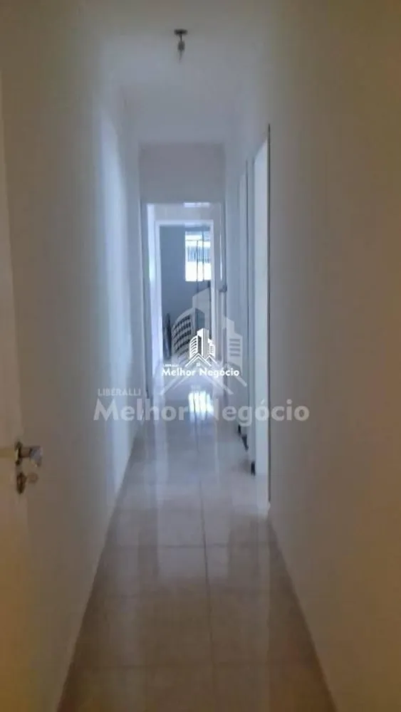 Casa, 2 quartos, 101 m² - Foto 1