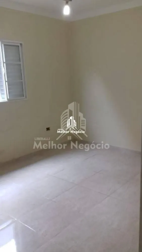 Casa, 2 quartos, 101 m² - Foto 2
