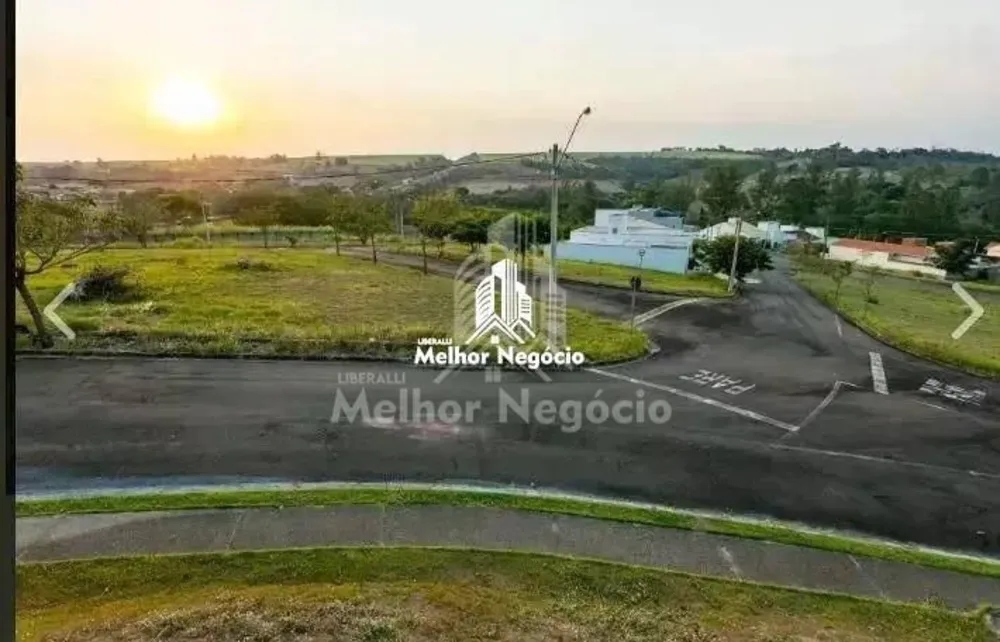 Terreno, 225 m² - Foto 7