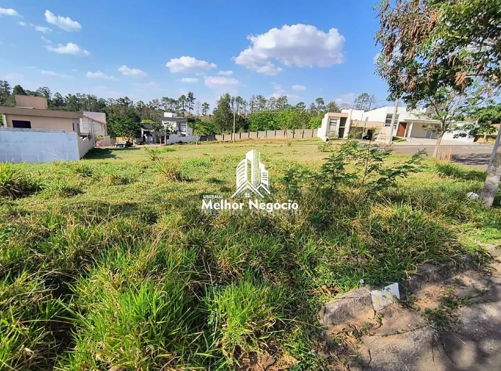 Terreno, 225 m² - Foto 5