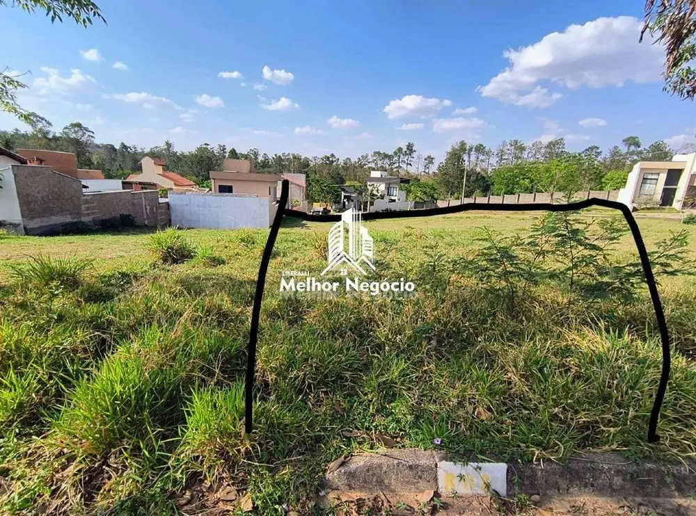 Terreno, 225 m² - Foto 3