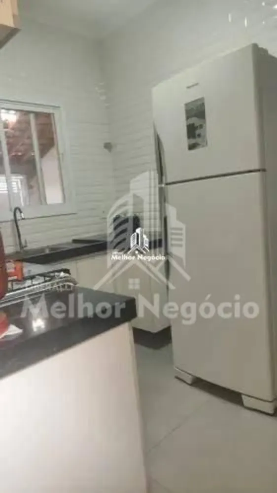 Casa, 3 quartos, 177 m² - Foto 3