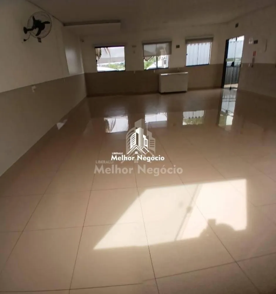 Apartamento, 2 quartos, 48 m² - Foto 3