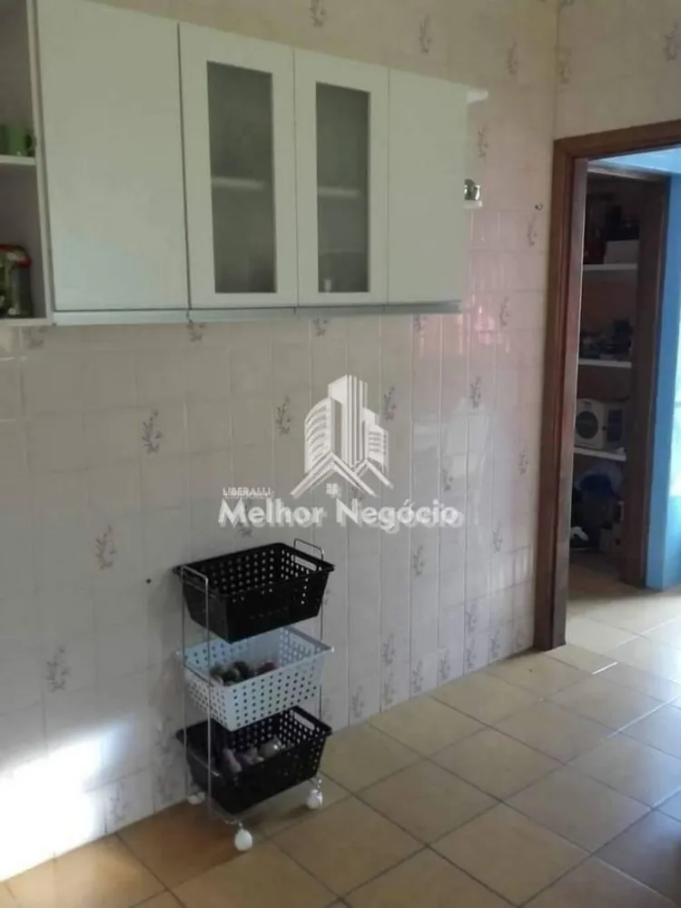 Casa, 3 quartos, 173 m² - Foto 6