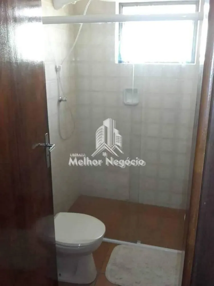 Casa, 3 quartos, 173 m² - Foto 8