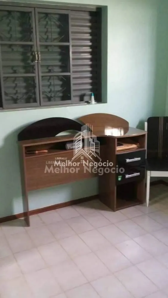 Casa, 3 quartos, 173 m² - Foto 2